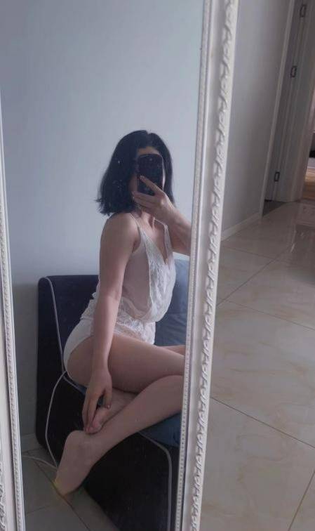 图片[2]-太原温柔听话的小少妇-91茶馆