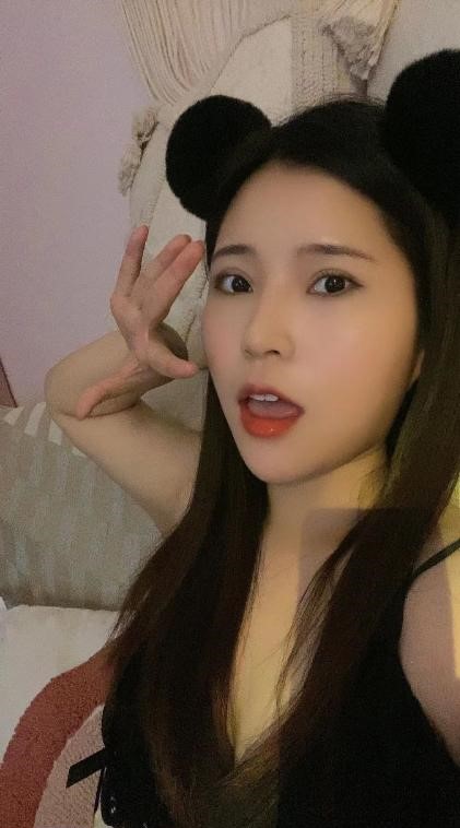 图片[2]-佛山可可-91茶馆