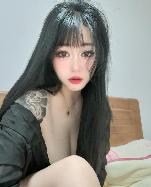 二刷G罩杯大奶-91茶馆