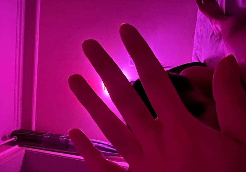 图片[3]-过夜再约东区口技姐姐-91茶馆