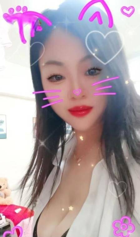 图片[2]-武汉大臀骚少妇-91茶馆