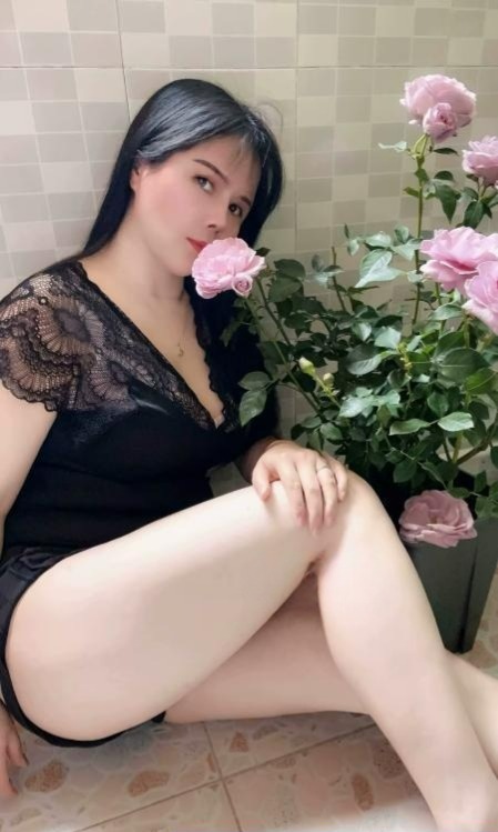 图片[2]-合水口性价比熟女-91茶馆