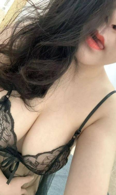 南山冰冰-91茶馆