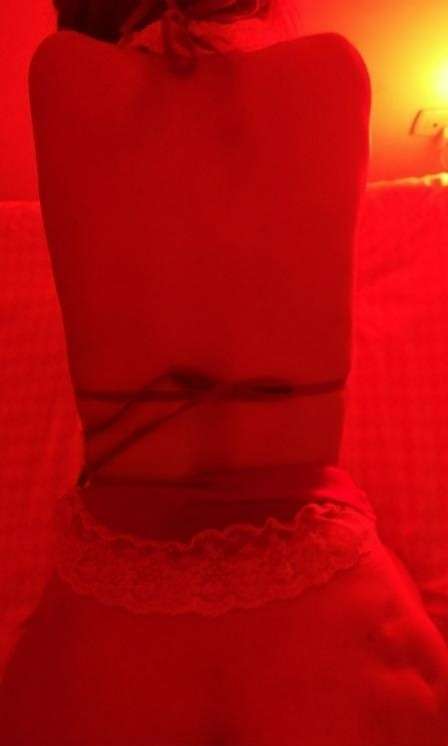 图片[2]-江北小雅妹妹-91茶馆