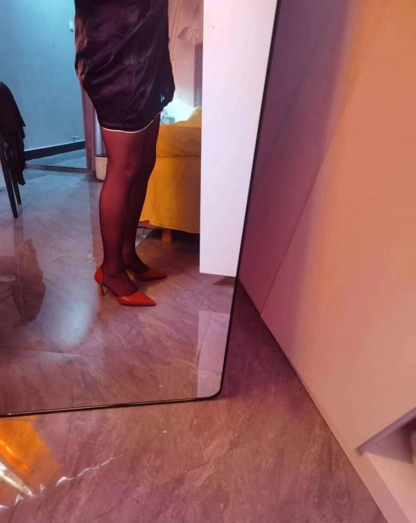 图片[2]-滨萧大胸熟女-91茶馆