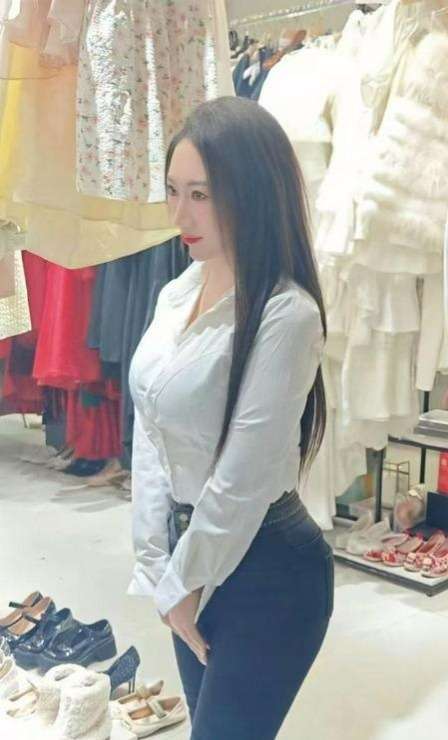 图片[2]-昆山肉感四川少妇雨轩-91茶馆