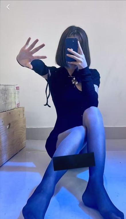 图片[3]-姑苏区花生米-91茶馆