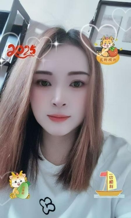 图片[2]-草房南方老师欣欣-91茶馆