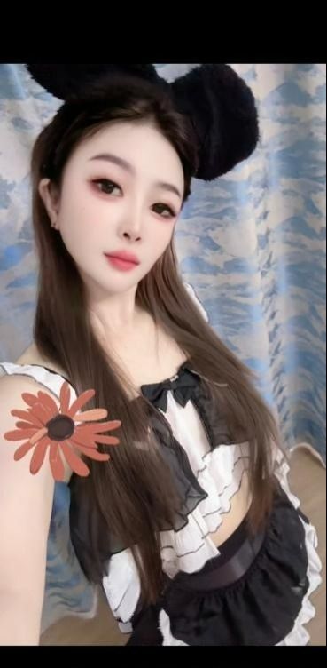 图片[3]-上城白嫩妹子-91茶馆