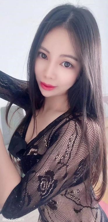 图片[2]-半老徐娘-91茶馆