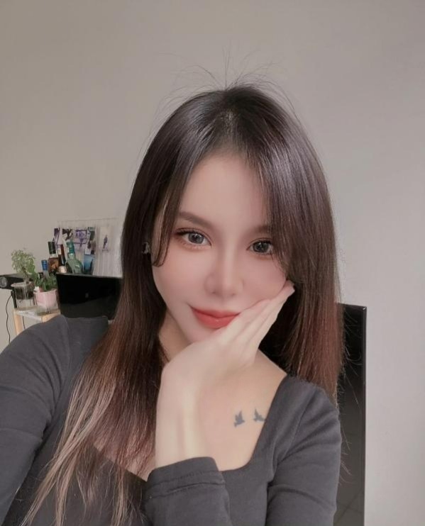 图片[3]-大奶网红脸-91茶馆