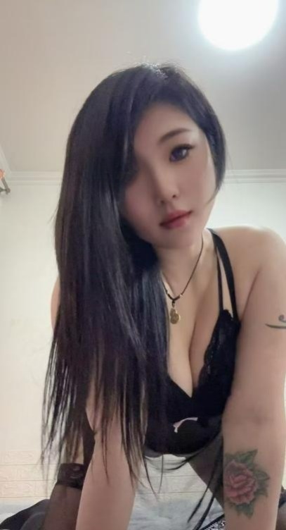 图片[2]-大连站附近的-91茶馆