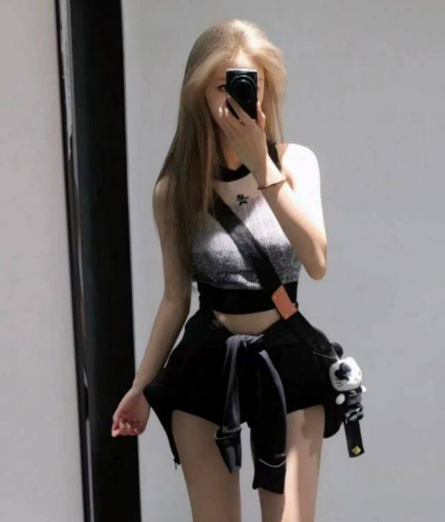 图片[3]-平湖大胸小姐姐-91茶馆