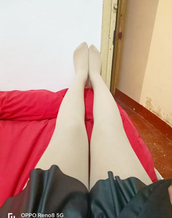 图片[3]-泄火熟女-91茶馆