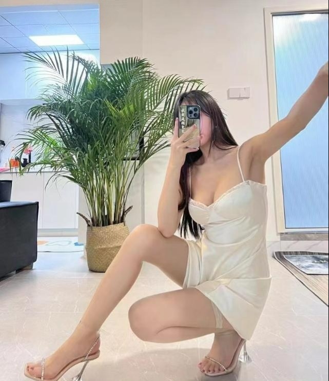 图片[3]-南山桃园超温柔梦美丽-91茶馆