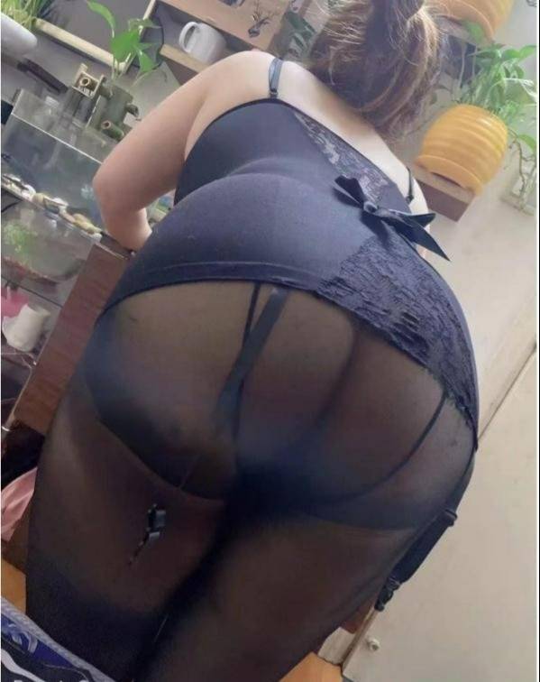 图片[3]-徐汇巨乳肥臀熟女-91茶馆