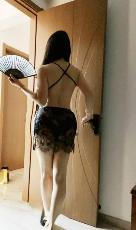 图片[2]-三刷大奶梓萱-91茶馆