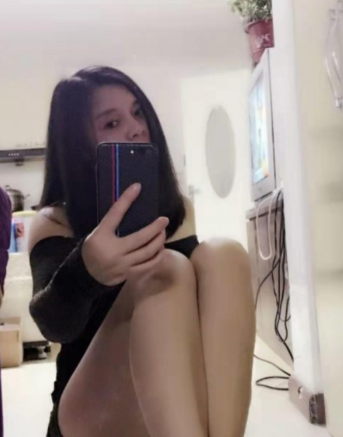 图片[3]-汉口服务系杨贵妃-91茶馆