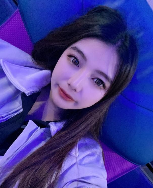 图片[2]-广州温柔妹子-91茶馆