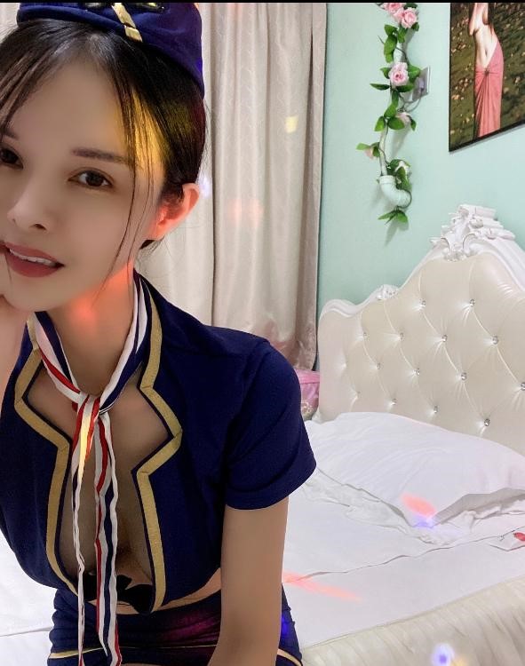 图片[3]-罗湖深喉一绝姐姐-91茶馆