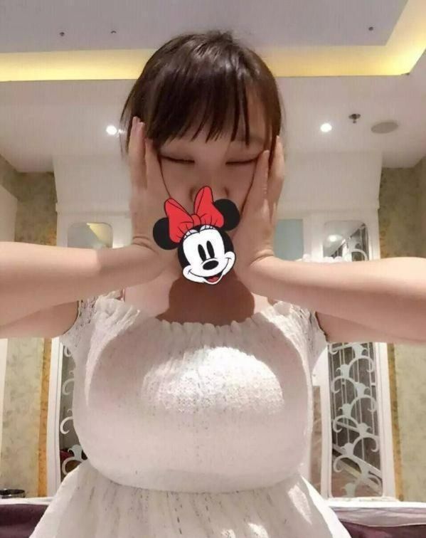 图片[3]-罗湖巨乳球球-91茶馆