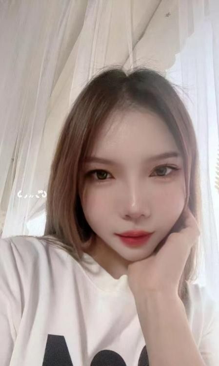 蓬江风骚少妇樱子-91茶馆