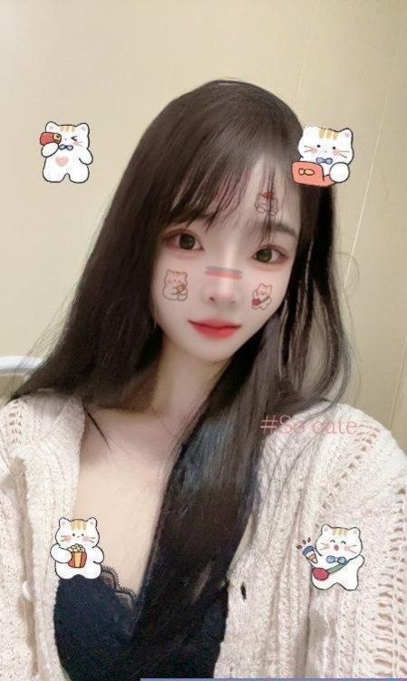 金沙洲兼职小仙女-91茶馆