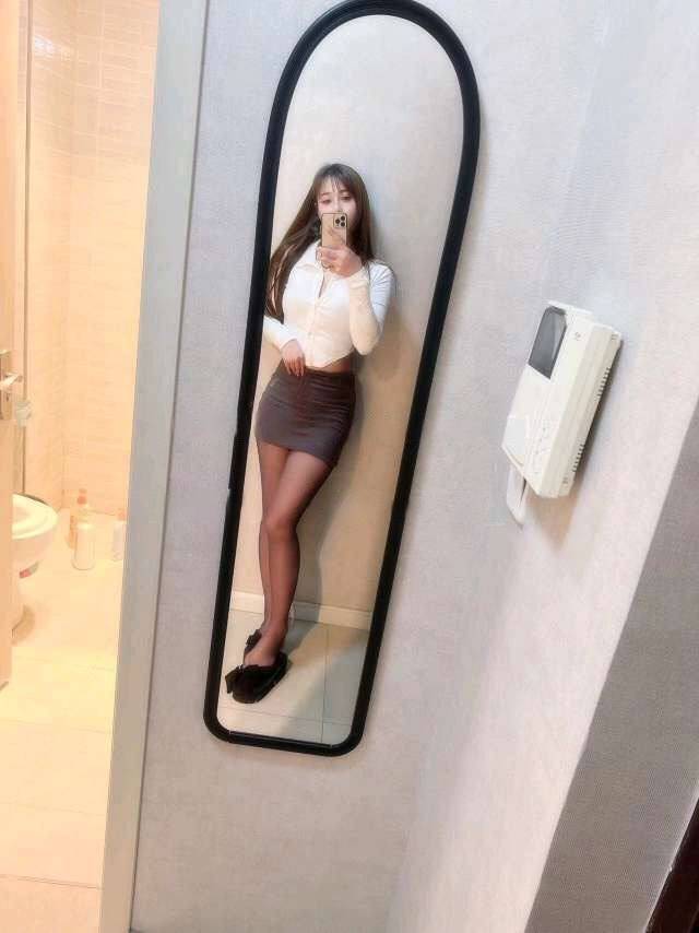 图片[2]-大东御姐娇娇-91茶馆