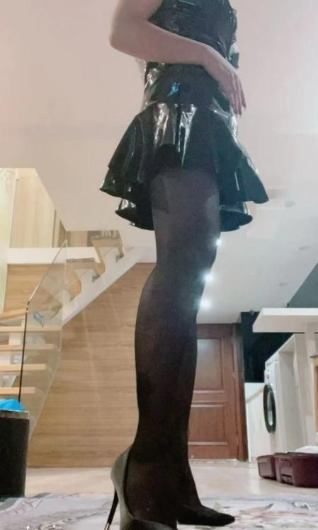 图片[3]-长春职业SM女王-91茶馆