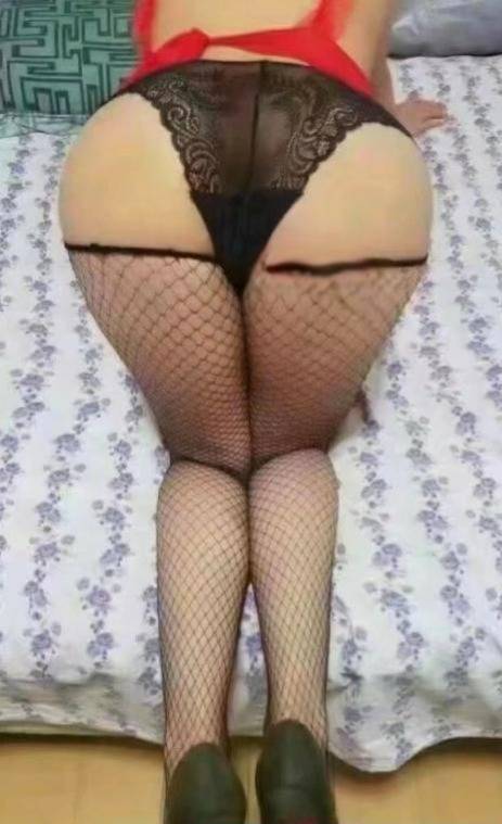 图片[2]-兼职翘臀姐姐-91茶馆