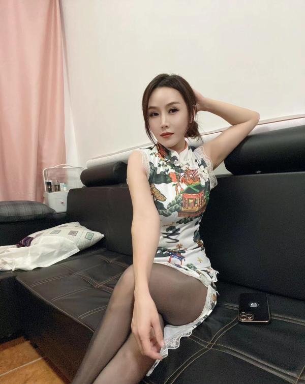 图片[3]-制服激情 婷婷-91茶馆
