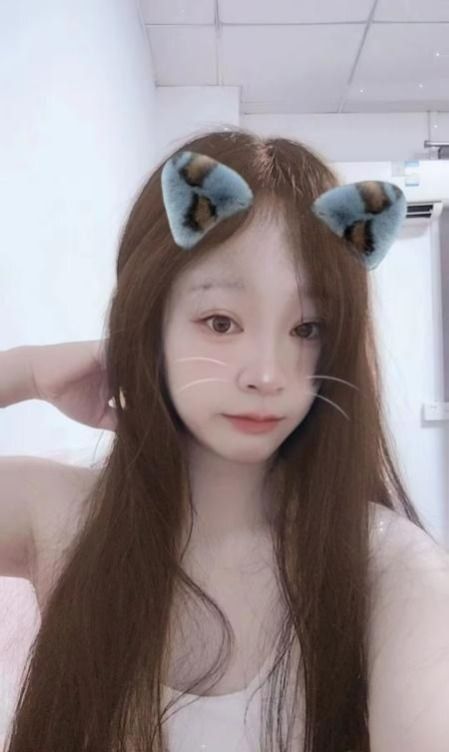 图片[2]-南沙雯雯-91茶馆