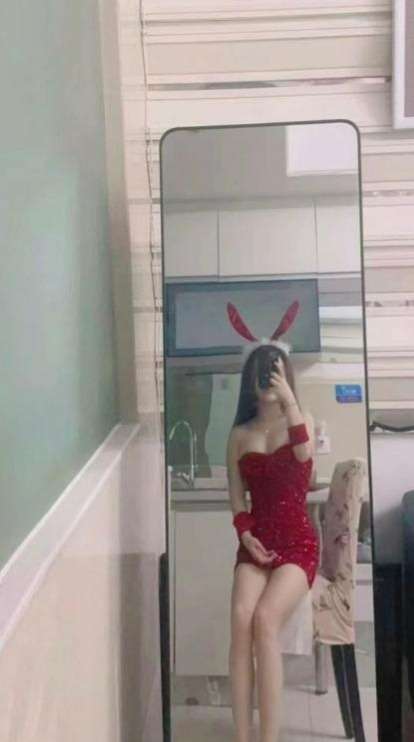 图片[3]-雨花区服务好奶糖儿-91茶馆