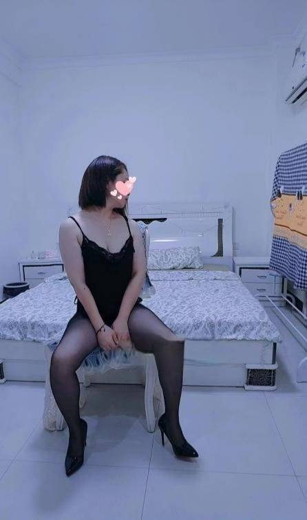 图片[2]-洛溪少妇清清-91茶馆