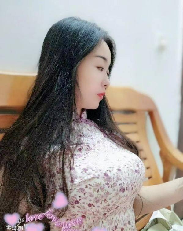 图片[2]-大胸少妇九儿-91茶馆