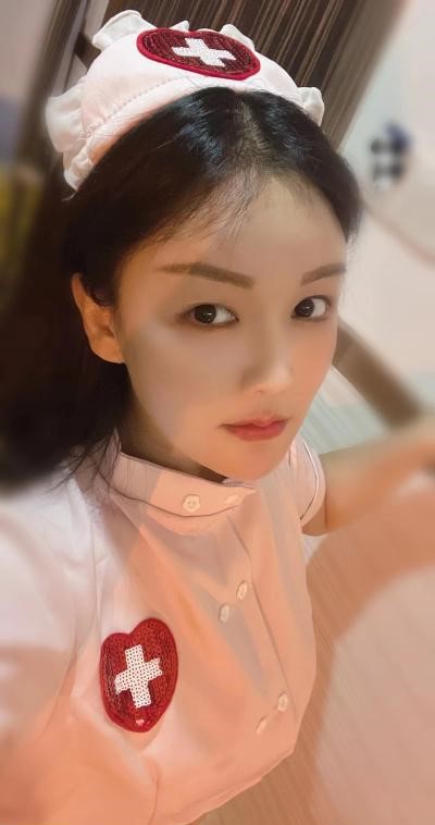 图片[2]-白云情趣悠悠-91茶馆