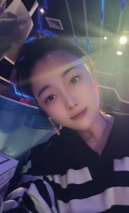 图片[2]-合肥少妇低价泻火-91茶馆