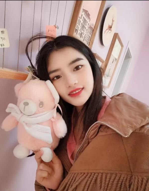 图片[4]-大屁股三通妹-91茶馆