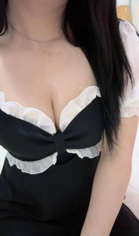 图片[2]-合肥少妇-91茶馆