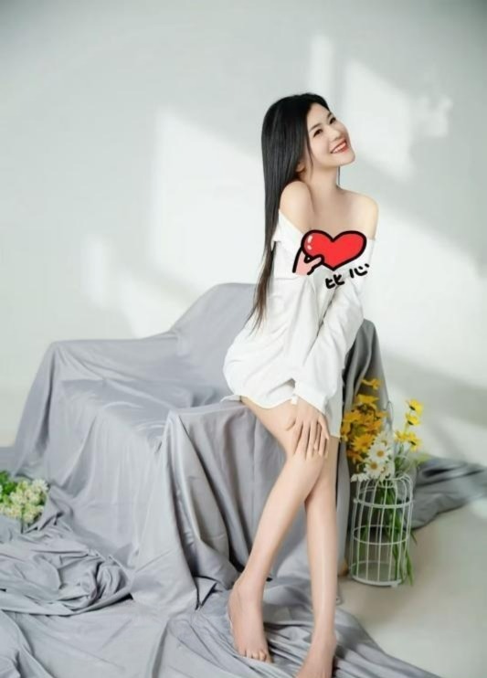 图片[2]-镇江居家spa-91茶馆