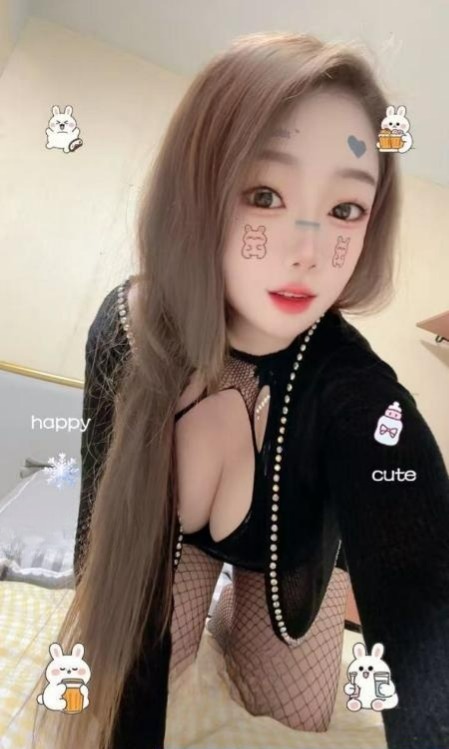 图片[3]-蜀山磨棒啪啪俪俪-91茶馆