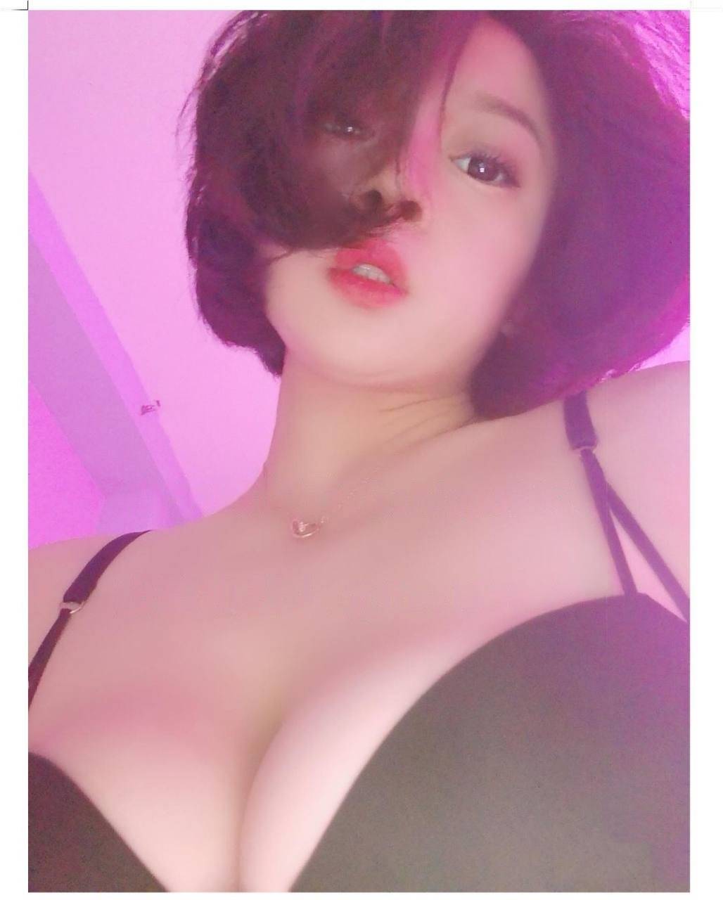 图片[2]-城关大奶小姐姐-91茶馆