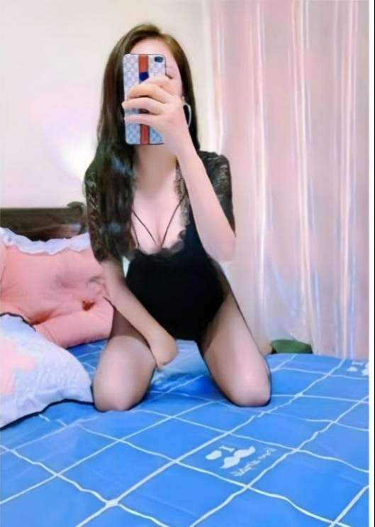 图片[2]-雁塔区大胸少妇-91茶馆