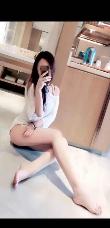 罗湖大长腿丹妮-91茶馆
