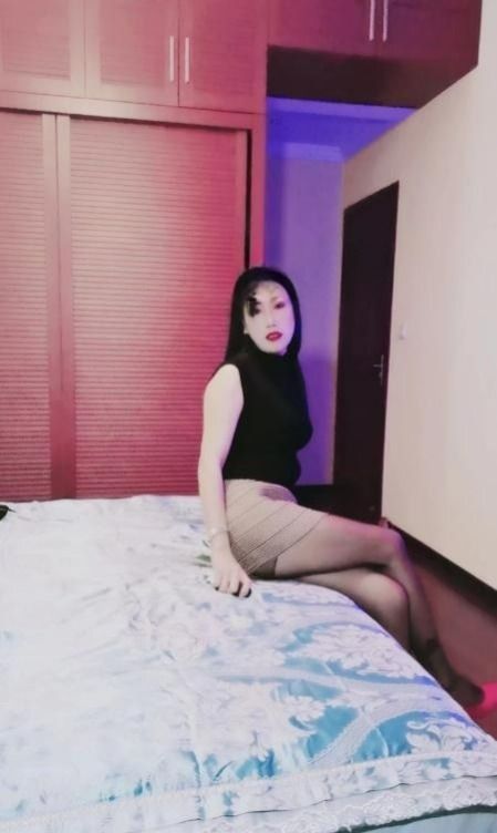 图片[2]-蔡家熟女-91茶馆