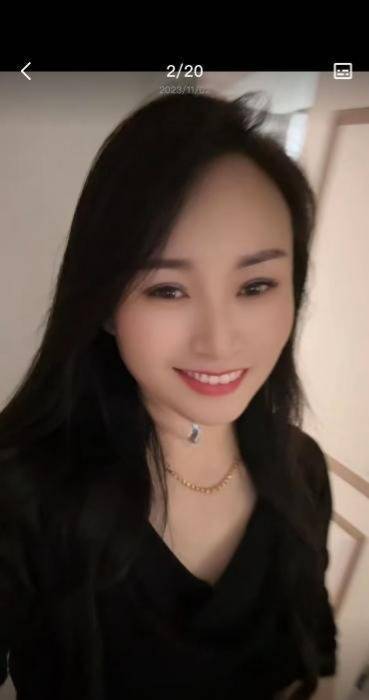 图片[2]-开福区熟女燕燕-91茶馆