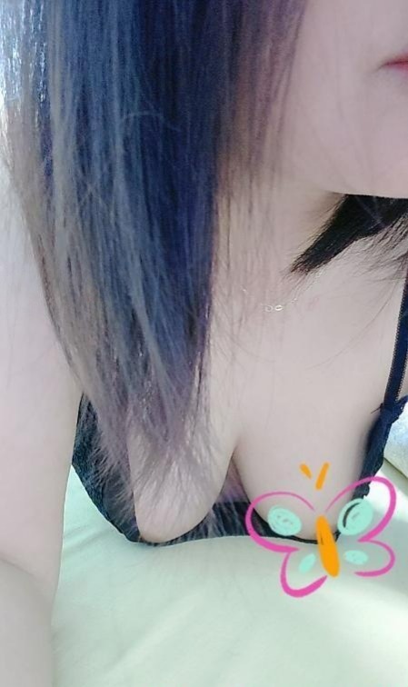 图片[2]-浦江敏感型少妇-91茶馆