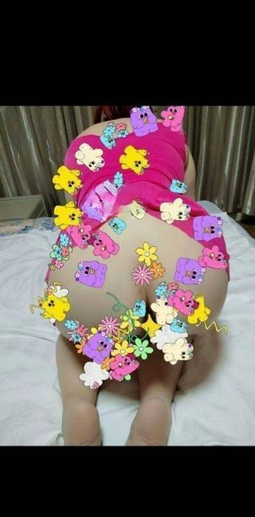 图片[3]-建邺奶妈-91茶馆