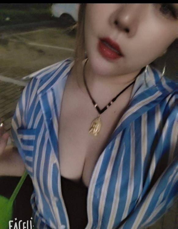 图片[2]-丰乳肥臀妞妞-91茶馆