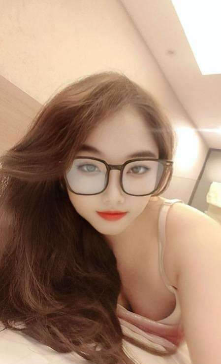 图片[3]-浦东小巧邻家小妹-91茶馆